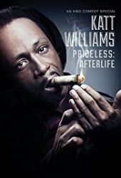 Katt Williams: Życie po życiu